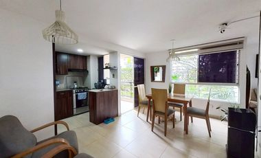 Venta Apartamento – Yumbo. Cod V14914