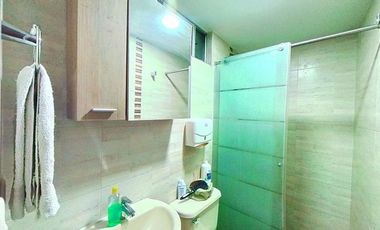 Venta Apartamento – Yumbo. Cod V14914