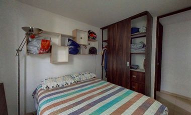 Venta Apartamento – Yumbo. Cod V14914