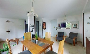 Venta Apartamento – Yumbo. Cod V14914