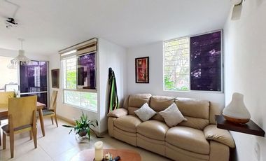 Venta Apartamento – Yumbo. Cod V14914