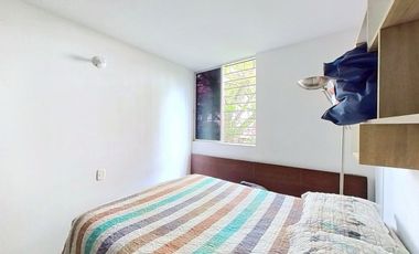 Venta Apartamento – Yumbo. Cod V14914