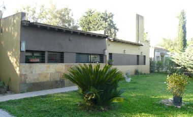 Casa - Villa Links