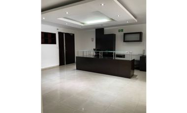 (MC) Oficina en venta en el Norte de Cali