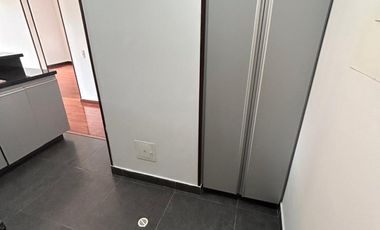 apartamento en arriendo en la felicidad. Cod A3387401