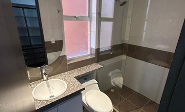 apartamento en arriendo en la felicidad. Cod A3387401