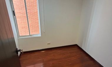 apartamento en arriendo en la felicidad. Cod A3387401