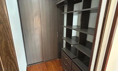 apartamento en arriendo en la felicidad. Cod A3387401