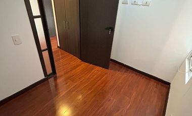 apartamento en arriendo en la felicidad. Cod A3387401