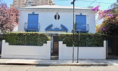 Casa en Venta en Cercano a Sucre con Pedro de Valdivia