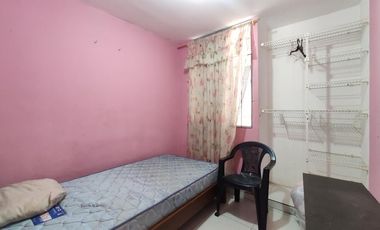 apartamento en venta en Ínsula. Cod V26495