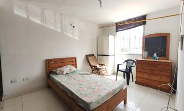 apartamento en venta en Ínsula. Cod V26495