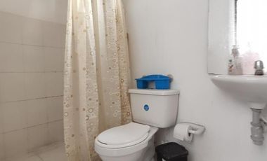 apartamento en venta en Ínsula. Cod V26495