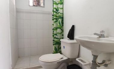 apartamento en venta en Ínsula. Cod V26495