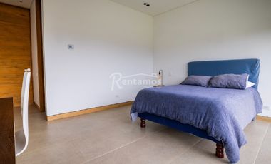 casa en arriendo en las palmas. Cod A776273