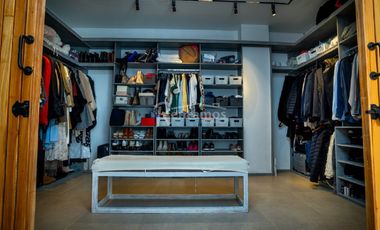 casa en arriendo en las palmas. Cod A776273