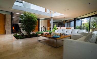 casa en arriendo en las palmas. Cod A776273