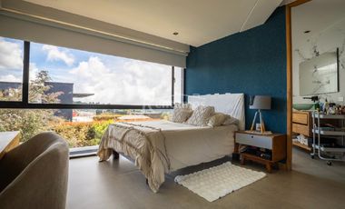 casa en arriendo en las palmas. Cod A776273