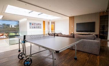 casa en arriendo en las palmas. Cod A776273