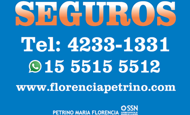 MAXIMO PAZ - 14600M2 EN PARQUE INDUSTRIAL