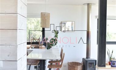 Casa en Venta en pupuya