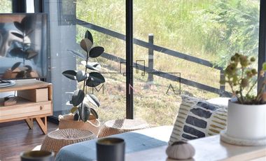 Casa en Venta en pupuya