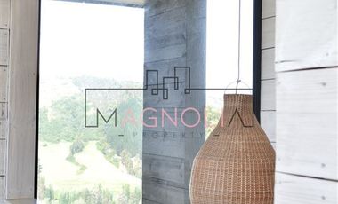 Casa en Venta en pupuya