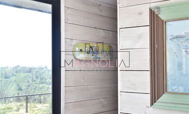 Casa en Venta en pupuya