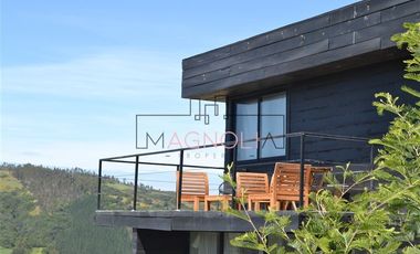 Casa en Venta en pupuya