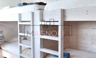 Casa en Venta en pupuya