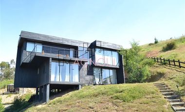 Casa en Venta en pupuya