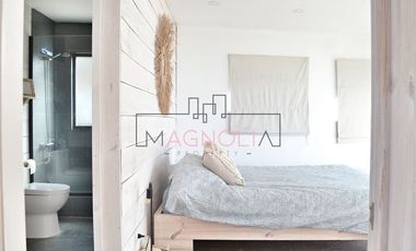 Casa en Venta en pupuya