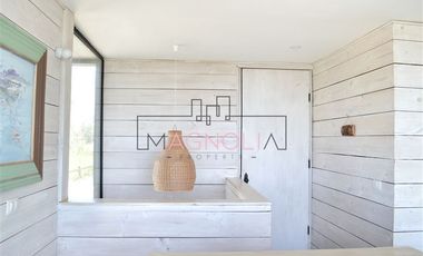 Casa en Venta en pupuya