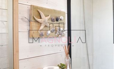 Casa en Venta en pupuya
