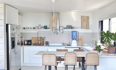 Casa en Venta en pupuya