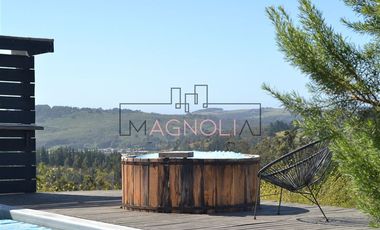 Casa en Venta en pupuya