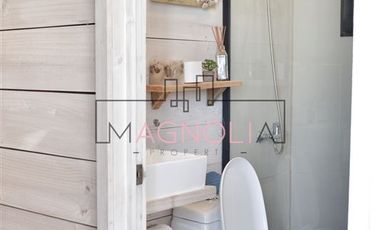 Casa en Venta en pupuya