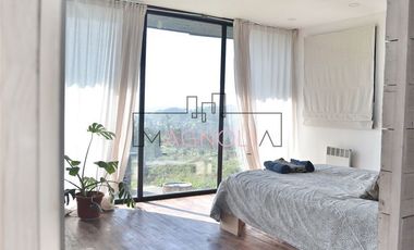 Casa en Venta en pupuya