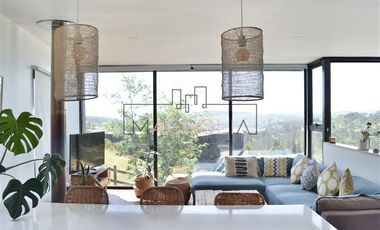 Casa en Venta en pupuya