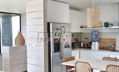 Casa en Venta en pupuya