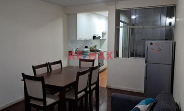 UBICACIÓN ESTRÁTEGICA:  Departamento 101 MZ - C LOTE - 41 Urb. Las Hortencias de California - Distrito de Victor Larco Herrera.

¡ Zona Privilegiada