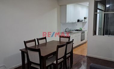 UBICACIÓN ESTRÁTEGICA:  Departamento 101 MZ - C LOTE - 41 Urb. Las Hortencias de California - Distrito de Victor Larco Herrera.

¡ Zona Privilegiada