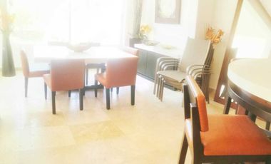 ¡GRAN OPORTUNIDAD EN ACAPULCO! VILLA EN VENTA, VIDAMAR DIAMANTE