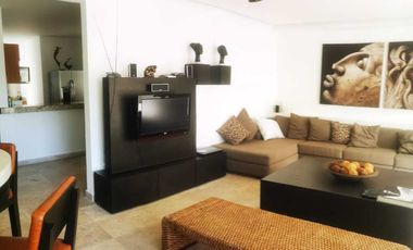 ¡GRAN OPORTUNIDAD EN ACAPULCO! VILLA EN VENTA, VIDAMAR DIAMANTE