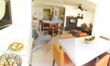 ¡GRAN OPORTUNIDAD EN ACAPULCO! VILLA EN VENTA, VIDAMAR DIAMANTE