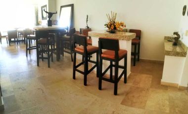 ¡GRAN OPORTUNIDAD EN ACAPULCO! VILLA EN VENTA, VIDAMAR DIAMANTE