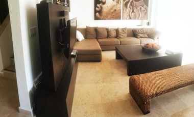 ¡GRAN OPORTUNIDAD EN ACAPULCO! VILLA EN VENTA, VIDAMAR DIAMANTE