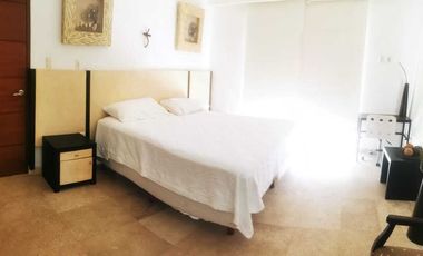 ¡GRAN OPORTUNIDAD EN ACAPULCO! VILLA EN VENTA, VIDAMAR DIAMANTE