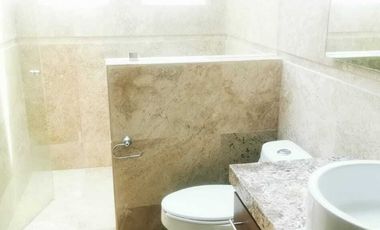 ¡GRAN OPORTUNIDAD EN ACAPULCO! VILLA EN VENTA, VIDAMAR DIAMANTE