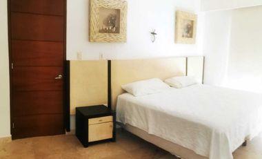 ¡GRAN OPORTUNIDAD EN ACAPULCO! VILLA EN VENTA, VIDAMAR DIAMANTE